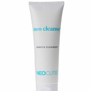 Neo Cleanse - Gentle Cleanser