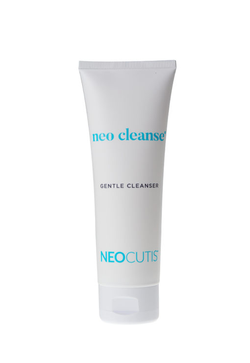 Neo Cleanse - Gentle Cleanser