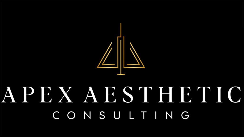 Apex Aesthetic Consulting