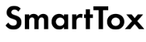 SmartTox Logo